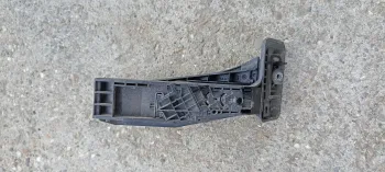 Pedala acceleratie BMW X3 F25, 6852643