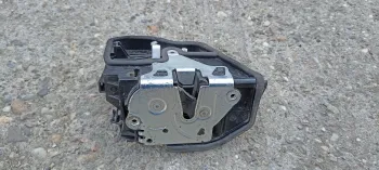 Broasca usa dreapta spate BMW X3 E83, 7318418