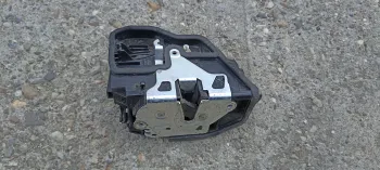 Broasca usa dreapta spate BMW X3 E83, 7318418