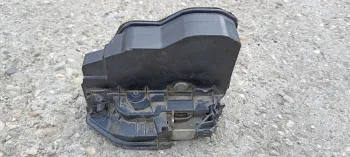 Broasca usa dreapta spate BMW X5 E70, 7318418