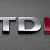 D'où vient le nom TDI ? Histoire et évolution des moteurs TDI