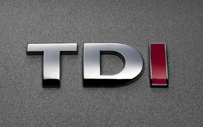 Where does the name TDI come from? The History and Evolution of TDI Engines