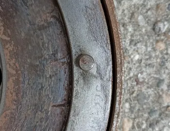 Kit ambreiaj BMW Seria 3 E90 E91 E92 E93, N47, 7567830, 7567831