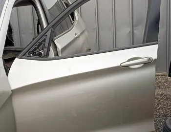 Usa stanga fata BMW X3 F25, cod culoare A14