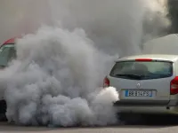 Taxa de Poluare din 2026: Cine o va plăti și cum va afecta proprietarii de mașini în România?