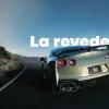 Nissan GT-R R35 a ieșit oficial din producție după 18 ani – Sfârșitul unei ere pentru "Godzilla"