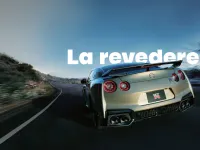 Nissan GT-R R35 a ieșit oficial din producție după 18 ani – Sfârșitul unei ere pentru "Godzilla"