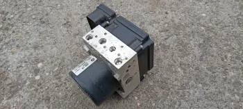 Pompa ABS BMW Seria 2 F22, 6860730
