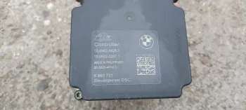 Pompa ABS BMW Seria 3 F30 F31 F35, 6860730