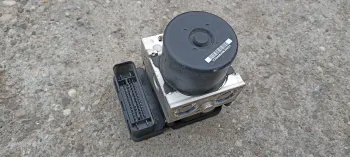 Pompa ABS BMW Seria 4 F32 F33, 6860730
