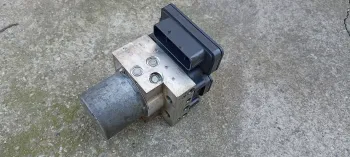 Pompa ABS BMW Seria 5 F10 F11 F07GT, 6853400, 6853403, 6858955