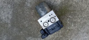 Pompa ABS BMW Seria 7 F01 LCI F02 LCI, 6858955, 6853403