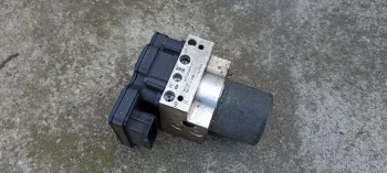 Pompa ABS BMW Seria 7 F01 LCI F02 LCI, 6858955, 6853403