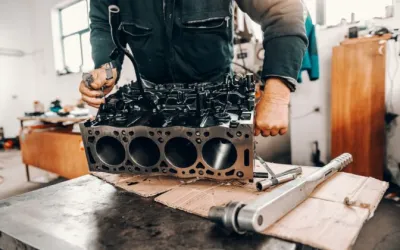 Chiulasă sau chiuloasă: care este forma corectă în limba română