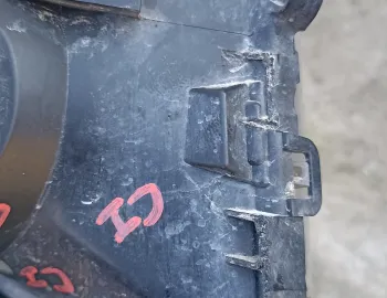 Proiector ceata stanga BMW Seria 5 F10 F11 F18, 7216885