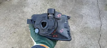 Proiector ceata stanga BMW Seria 5 F10 F11 F18, 7216885