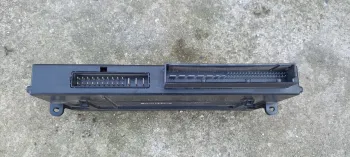 Calculator confort BMW Seria 5 F10 F11 F07GT, 9286941