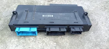 Calculator confort BMW Seria 6 F06 F12 F113, 9286941