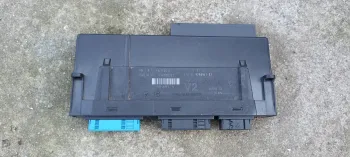Calculator confort BMW Seria 6 F06 F12 F113, 9286941