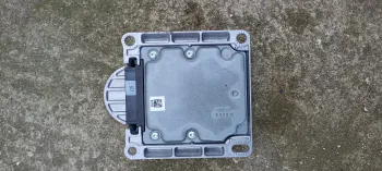 Modul airbag ICM BMW Seria 7 F01 LCI F02 F03 LCI, 6850783