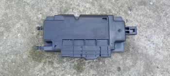 Calculator airbag BMW X3 F25, 9280186