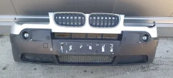 Bara fata completa BMW X3 E83 nonfacelift 2003-2007