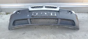 Bara fata completa BMW X3 E83 nonfacelift 2003-2007
