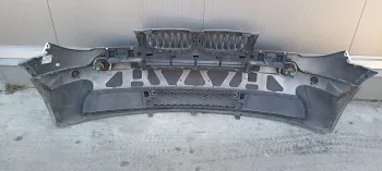 Bara fata completa BMW X3 E83 nonfacelift 2003-2007