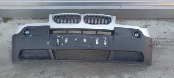 Bara fata completa BMW X3 E83 nonfacelift 2003-2007