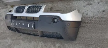 Bara fata completa BMW X3 E83 nonfacelift 2003-2007