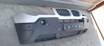 Bara fata completa BMW X3 E83 nonfacelift 2003-2007