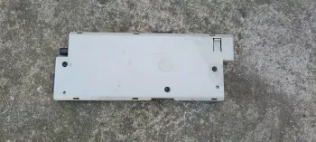 Amplificator antena radio BMW Seria 6 F13 F06, 9276096