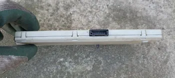 Amplificator antena radio BMW Seria 7 F01 F02 F03, 9276096