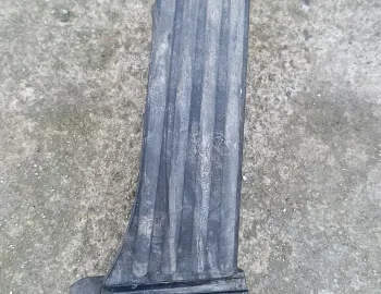 Pedala acceleratie BMW Seria 5 E60 E61, 6858575