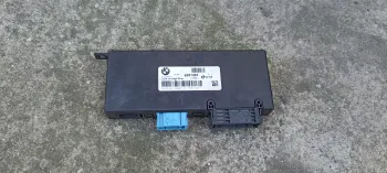 Modul ZGW gateway BMW Seria 5 F07 F10 F11, 9291451
