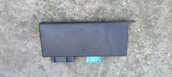 Modul ZGW gateway BMW Seria 6 F06 F12 F13, 9291451