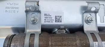 Airbag pasager BMW Seria 5 F10 F11, 39923039902