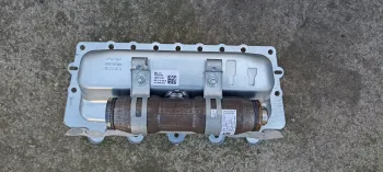 Airbag pasager BMW Seria 5 F10 F11, 39923039902