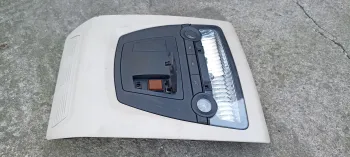 Plafoniera fata BMW Seria 5 F07GT F10 F11 F18