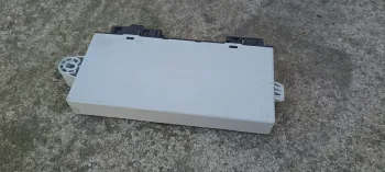 Calculator singular CAS BMW X4 F26, 9301523