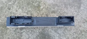 Calculator singular CAS BMW X4 F26, 9301523