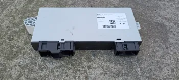 Calculator singular CAS BMW X4 F26, 9301523