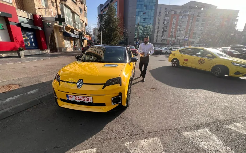 test-drive-noul-renault-5-e-tech-electric