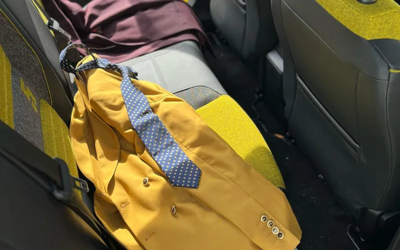 test-drive-noul-renault-5-e-tech-electric