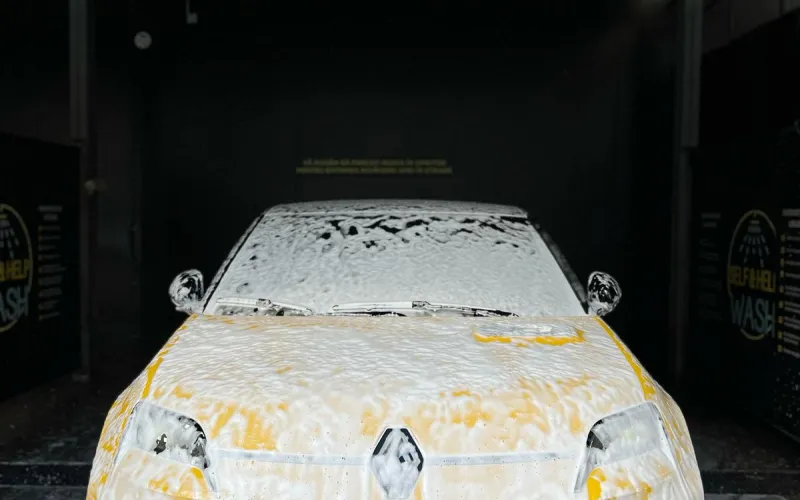 test-drive-noul-renault-5-e-tech-electric