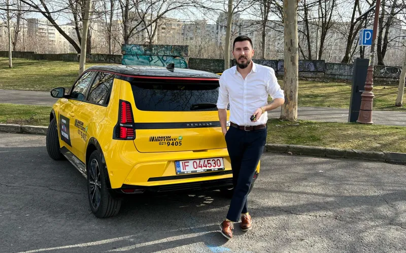 test-drive-noul-renault-5-e-tech-electric