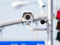 Amenzi pentru lipsa rovinietei în 2025: ghidul complet pentru șoferi