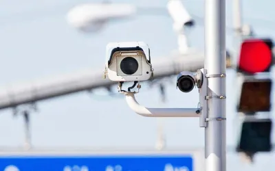 Amenzi pentru lipsa rovinietei în 2025: ghidul complet pentru șoferi