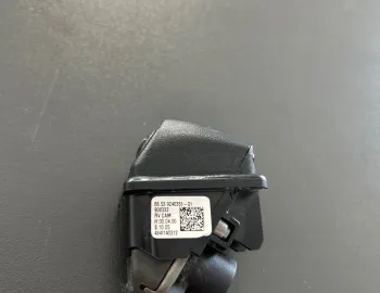 Camera marsarier BMW Seria 1 F20 F21, 9240351