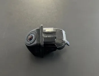 Camera marsarier BMW Seria 1 F20 F21, 9240351